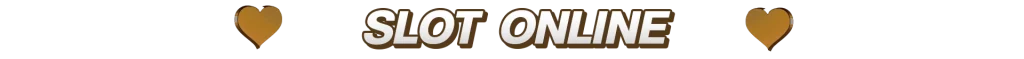 หรรษา888