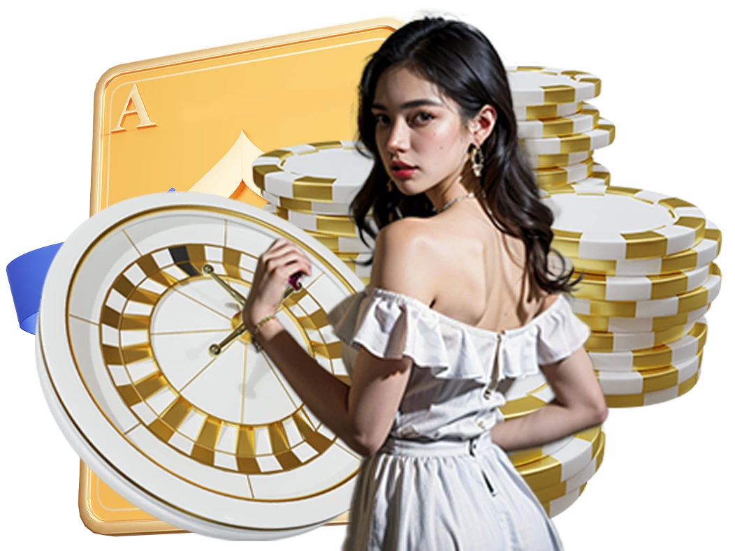 หรรษา888